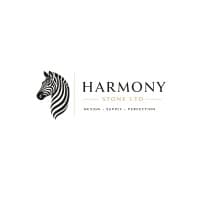 Harmony Stone Ltd