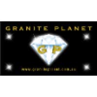 Granite Planet