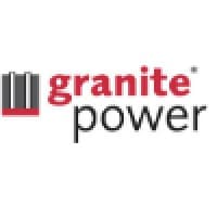 Granite Power Limited