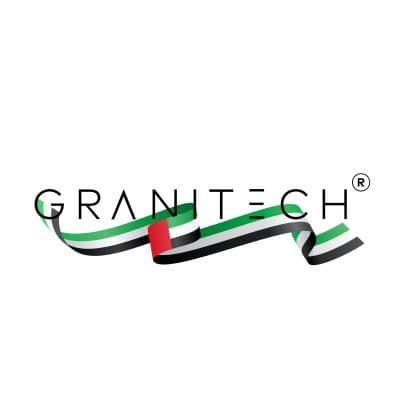 Granitech UAE