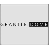 Granite Dome Capital