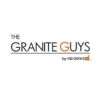 The Granite Guys