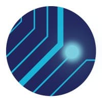 Granite River Labs Inc.