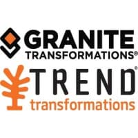Granite Transformations