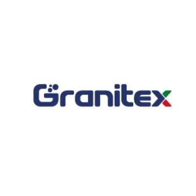 GRANITEX
