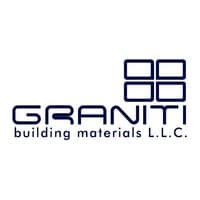 Graniti Building Materials LLC