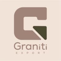 Graniti . Brazilian Stones