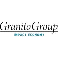 Granito Group