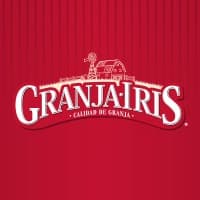 Granja Iris