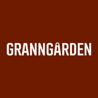 Granngården AB