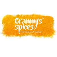 Granny's Spices ( India ) LLP