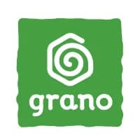 Grano Alimentos S/A