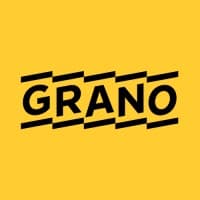 grano