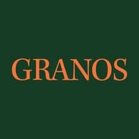 Granos