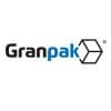 Granpak