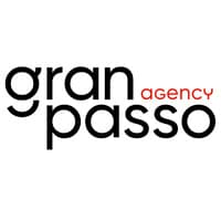 Granpasso Agency