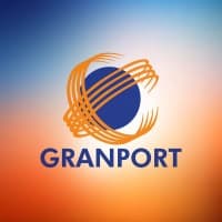 Granport Multimodal