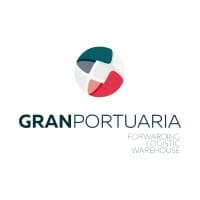 Granportuaria