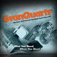 GranQuartz