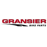 Gransier Bike Parts