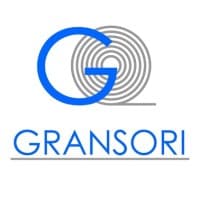 GRANSORI SAS
