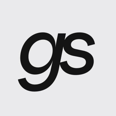 Granstudio