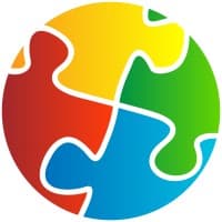 Grant a Gift Autism Foundation - Ackerman Center