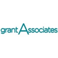 Grant Associates