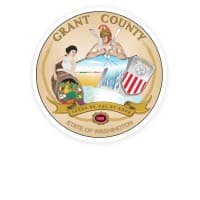 grant county public works