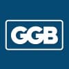 Grant, Genovese & Baratta, LLP