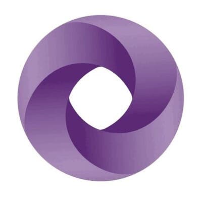 Grant Thornton Australia