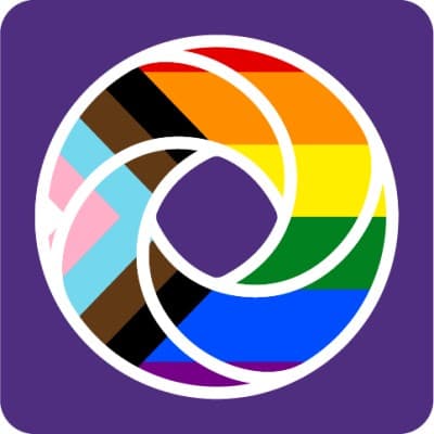 Grant Thornton Bharat LLP