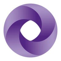 Grant Thornton Brasil