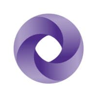 Grant Thornton China(致同)