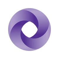 Grant-Thornton France