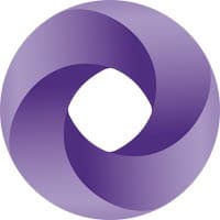 Grant Thornton Germany