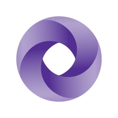 grant thornton international ltd