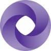 Grant Thornton Ireland