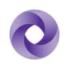 grant thornton luxembourg