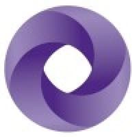 Grant Thornton Mauritius