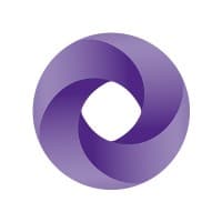 Grant Thornton Nigeria