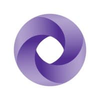 Grant Thornton Poland