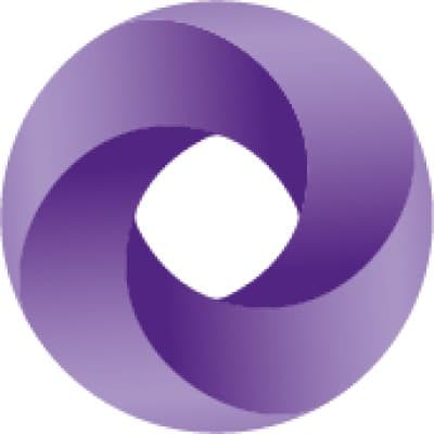 Grant Thornton España