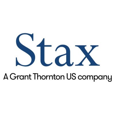 Stax