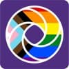 grant thornton sweden