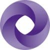 Grant Thornton Thailand