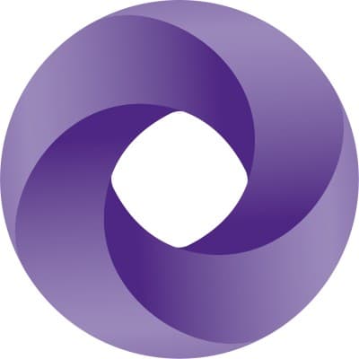Grant Thornton UK