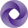 Grant Thornton Vietnam