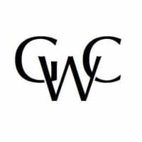 grant wilfley casting