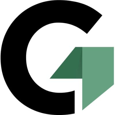 Grantd